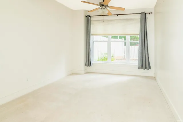 $699,000 | 2003 South Ramsey Drive, Bloomington, IN 47401