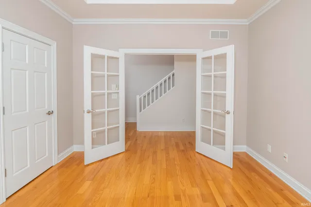 $699,000 | 2003 South Ramsey Drive, Bloomington, IN 47401