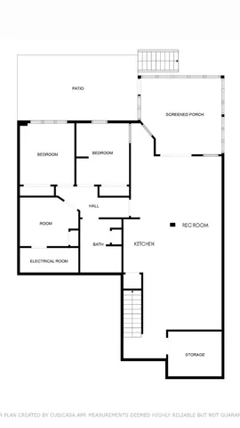 $699,000 | 2003 South Ramsey Drive, Bloomington, IN 47401
