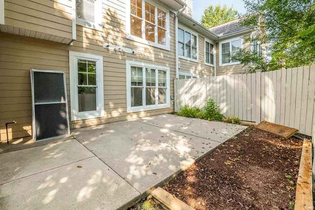 $699,000 | 2003 South Ramsey Drive, Bloomington, IN 47401