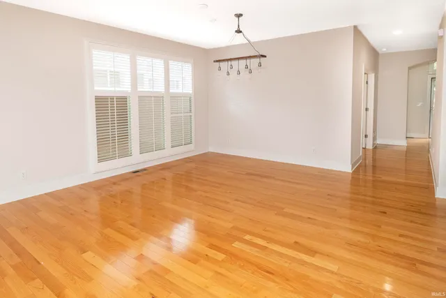 $699,000 | 2003 South Ramsey Drive, Bloomington, IN 47401