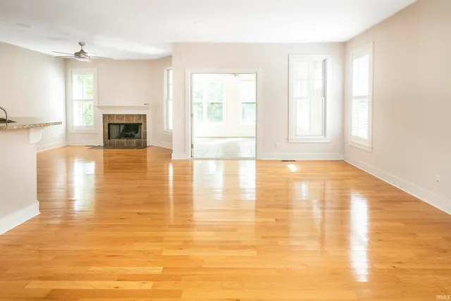 $699,000 | 2003 South Ramsey Drive, Bloomington, IN 47401