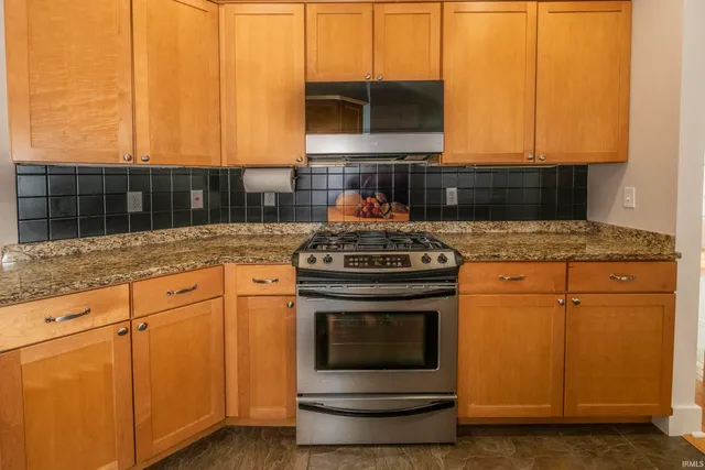 $699,000 | 2003 South Ramsey Drive, Bloomington, IN 47401