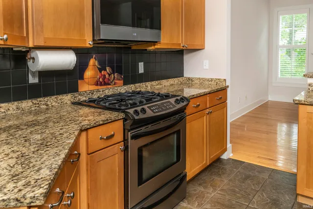 $699,000 | 2003 South Ramsey Drive, Bloomington, IN 47401