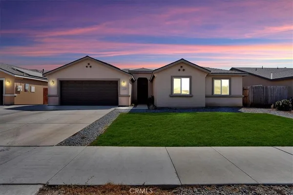 $473,000 | 2439 Madeline Drive, Hanford, CA 93230