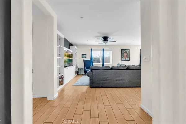 $473,000 | 2439 Madeline Drive, Hanford, CA 93230