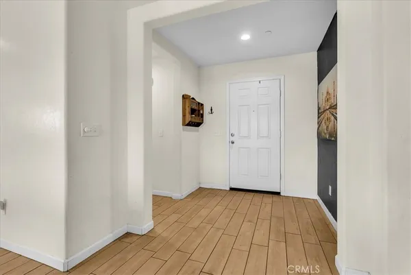 $473,000 | 2439 Madeline Drive, Hanford, CA 93230