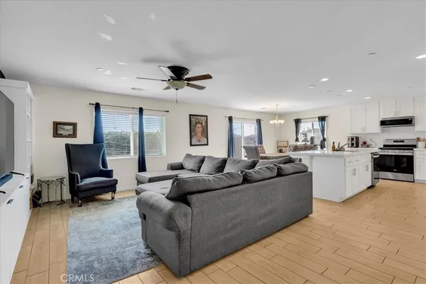 $473,000 | 2439 Madeline Drive, Hanford, CA 93230