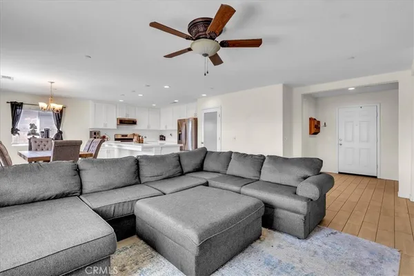 $473,000 | 2439 Madeline Drive, Hanford, CA 93230