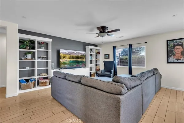 $473,000 | 2439 Madeline Drive, Hanford, CA 93230