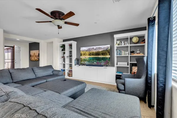 $473,000 | 2439 Madeline Drive, Hanford, CA 93230