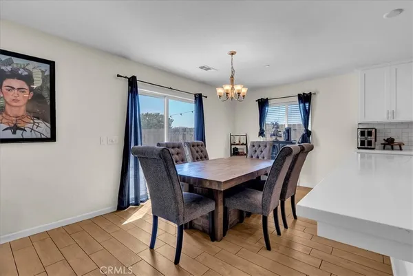 $473,000 | 2439 Madeline Drive, Hanford, CA 93230