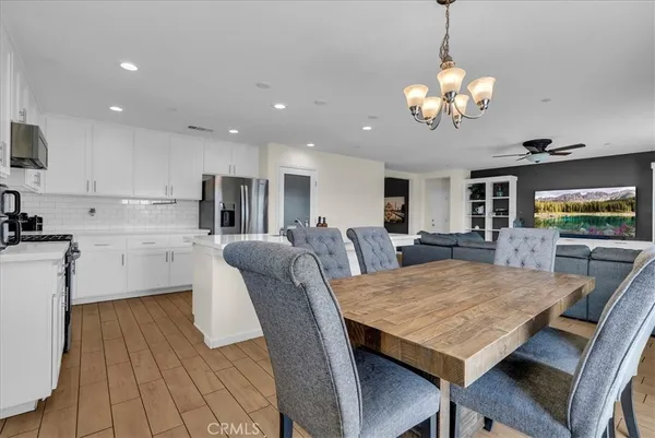 $473,000 | 2439 Madeline Drive, Hanford, CA 93230