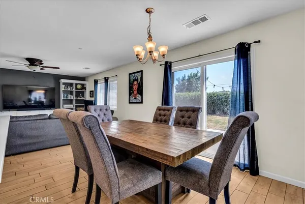 $473,000 | 2439 Madeline Drive, Hanford, CA 93230