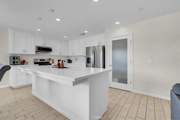 $473,000 | 2439 Madeline Drive, Hanford, CA 93230