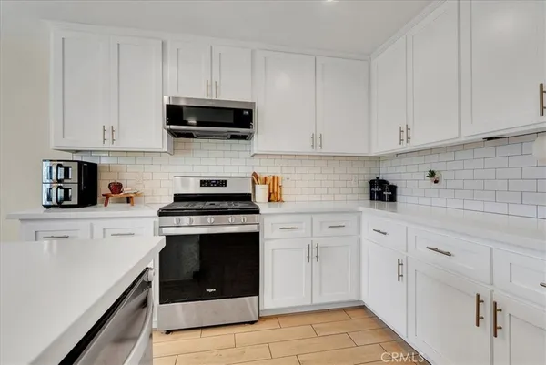 $473,000 | 2439 Madeline Drive, Hanford, CA 93230