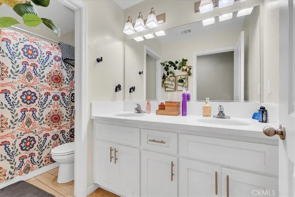 $473,000 | 2439 Madeline Drive, Hanford, CA 93230