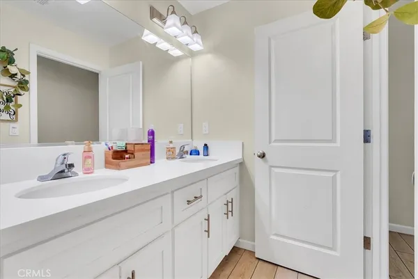 $473,000 | 2439 Madeline Drive, Hanford, CA 93230