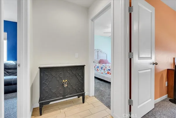 $473,000 | 2439 Madeline Drive, Hanford, CA 93230