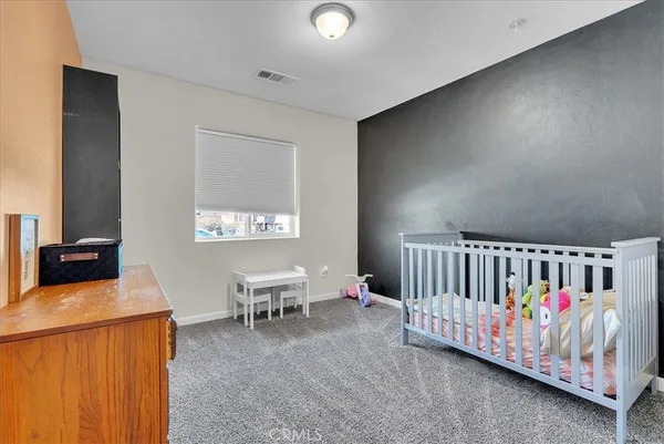 $473,000 | 2439 Madeline Drive, Hanford, CA 93230