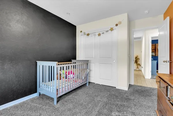 $473,000 | 2439 Madeline Drive, Hanford, CA 93230