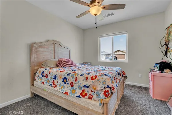 $473,000 | 2439 Madeline Drive, Hanford, CA 93230