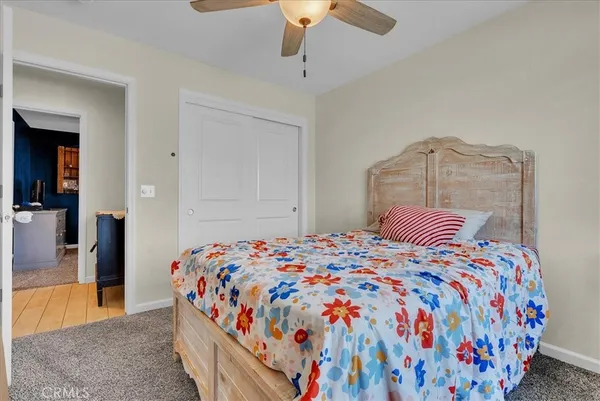 $473,000 | 2439 Madeline Drive, Hanford, CA 93230