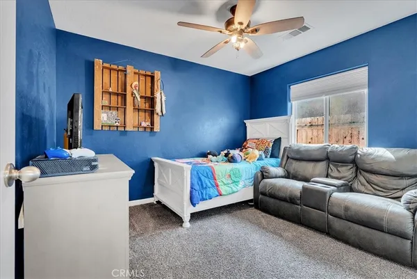 $473,000 | 2439 Madeline Drive, Hanford, CA 93230