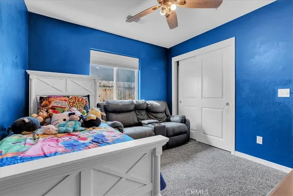 $473,000 | 2439 Madeline Drive, Hanford, CA 93230