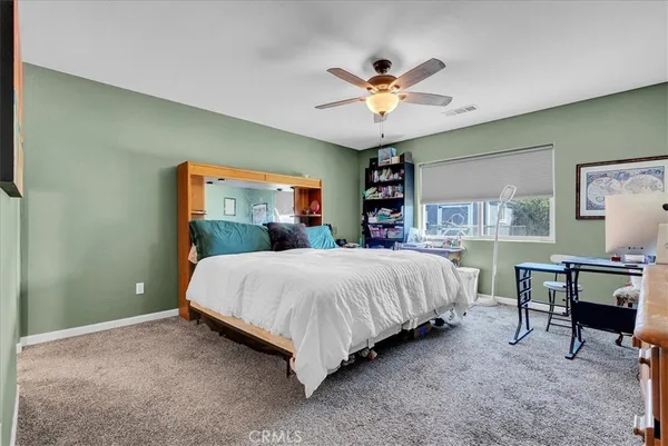 $473,000 | 2439 Madeline Drive, Hanford, CA 93230