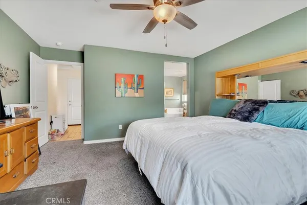 $473,000 | 2439 Madeline Drive, Hanford, CA 93230