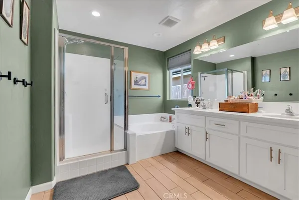 $473,000 | 2439 Madeline Drive, Hanford, CA 93230