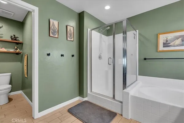 $473,000 | 2439 Madeline Drive, Hanford, CA 93230