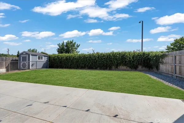 $473,000 | 2439 Madeline Drive, Hanford, CA 93230