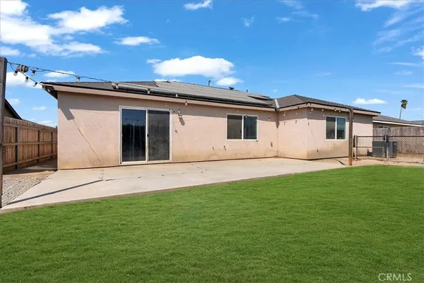 $473,000 | 2439 Madeline Drive, Hanford, CA 93230
