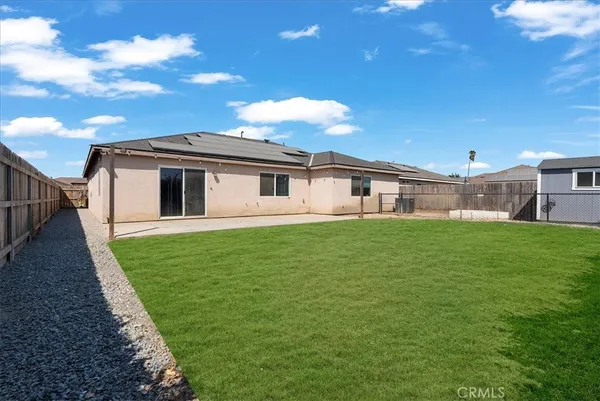 $473,000 | 2439 Madeline Drive, Hanford, CA 93230