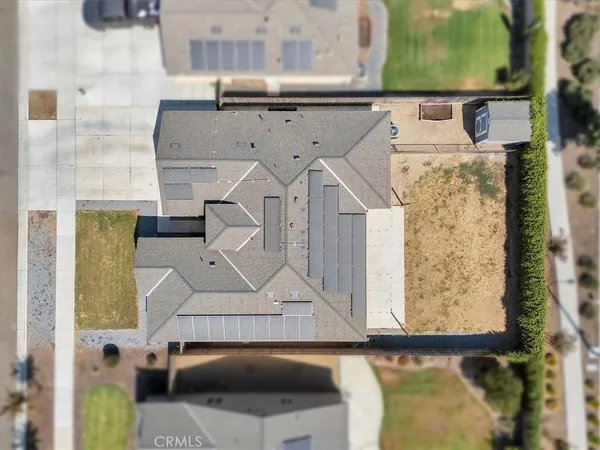 $473,000 | 2439 Madeline Drive, Hanford, CA 93230