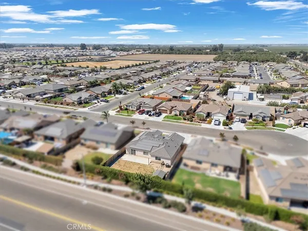 $473,000 | 2439 Madeline Drive, Hanford, CA 93230