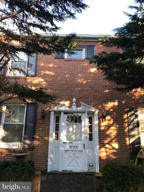 16201 Hanover Road Upperco, MD 21155 - Photo 2 of 51