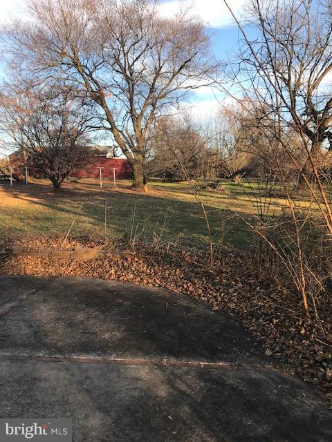 16201 Hanover Road Upperco, MD 21155 - Photo 12 of 51