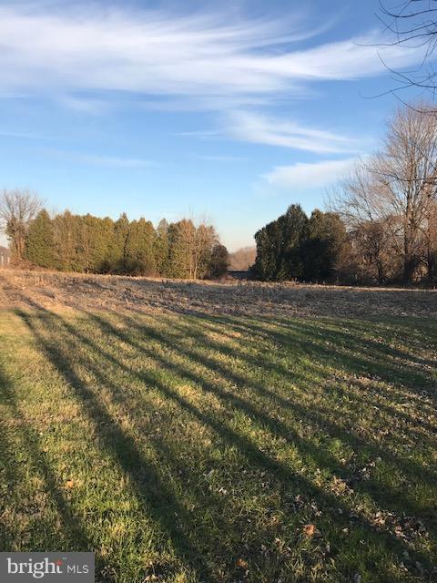 16201 Hanover Road Upperco, MD 21155 - Photo 14 of 51