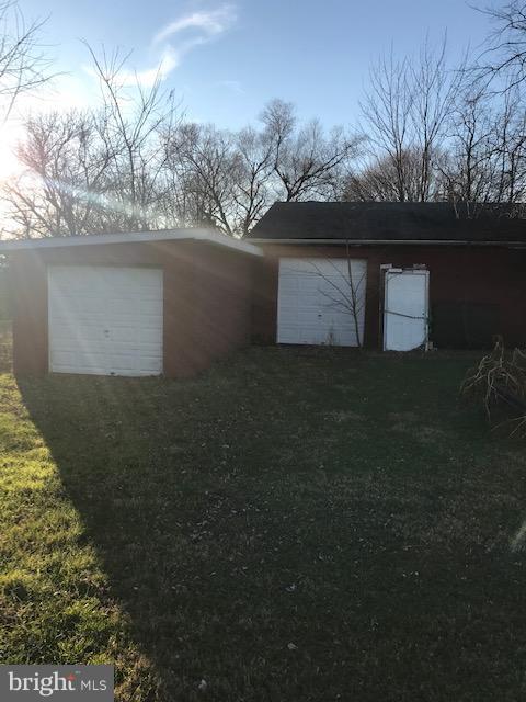 16201 Hanover Road Upperco, MD 21155 - Photo 16 of 51