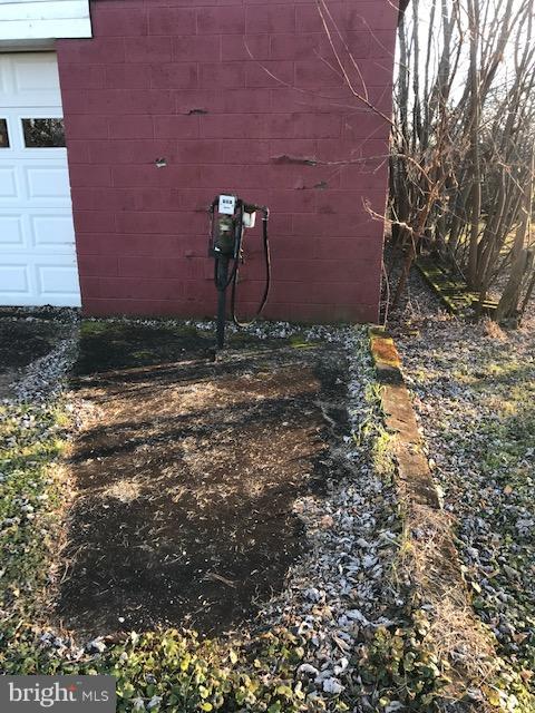 16201 Hanover Road Upperco, MD 21155 - Photo 18 of 51