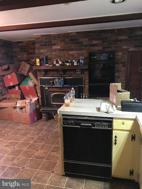 16201 Hanover Road Upperco, MD 21155 - Photo 20 of 51