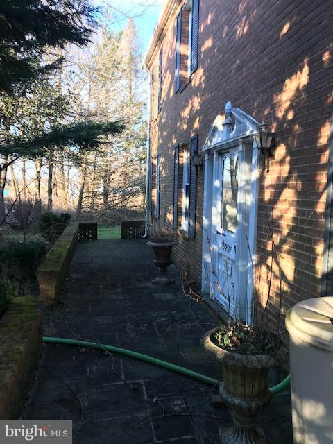 16201 Hanover Road Upperco, MD 21155 - Photo 3 of 51