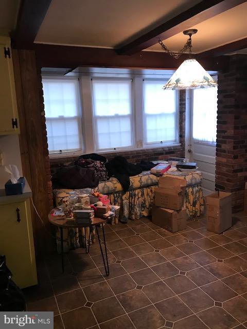 16201 Hanover Road Upperco, MD 21155 - Photo 21 of 51