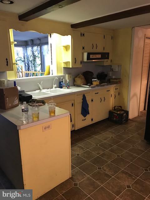 16201 Hanover Road Upperco, MD 21155 - Photo 22 of 51