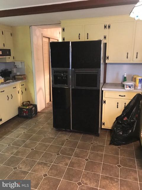 16201 Hanover Road Upperco, MD 21155 - Photo 23 of 51