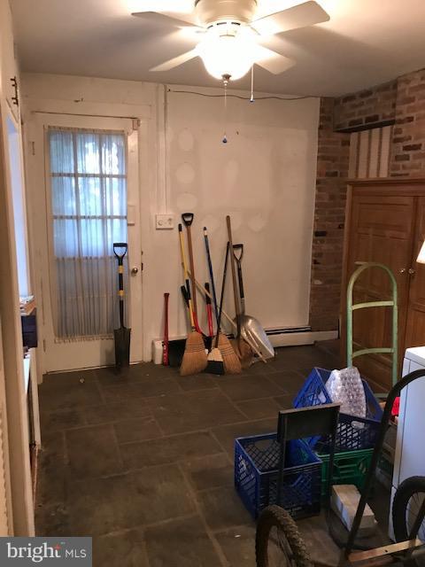 16201 Hanover Road Upperco, MD 21155 - Photo 24 of 51
