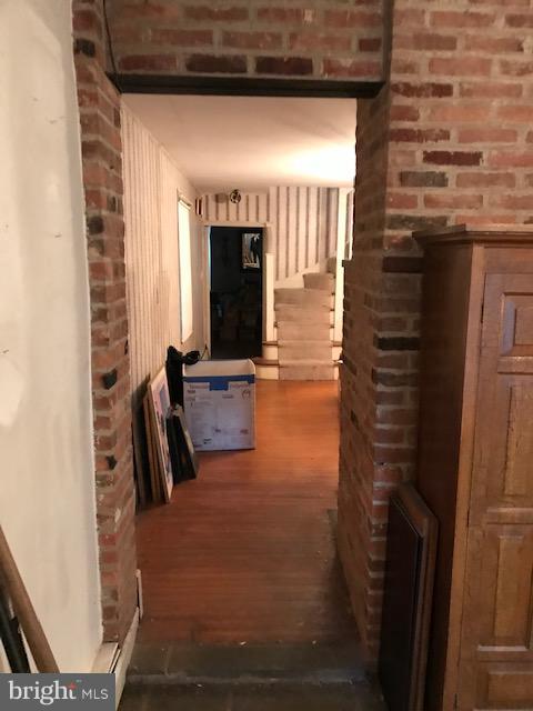 16201 Hanover Road Upperco, MD 21155 - Photo 26 of 51